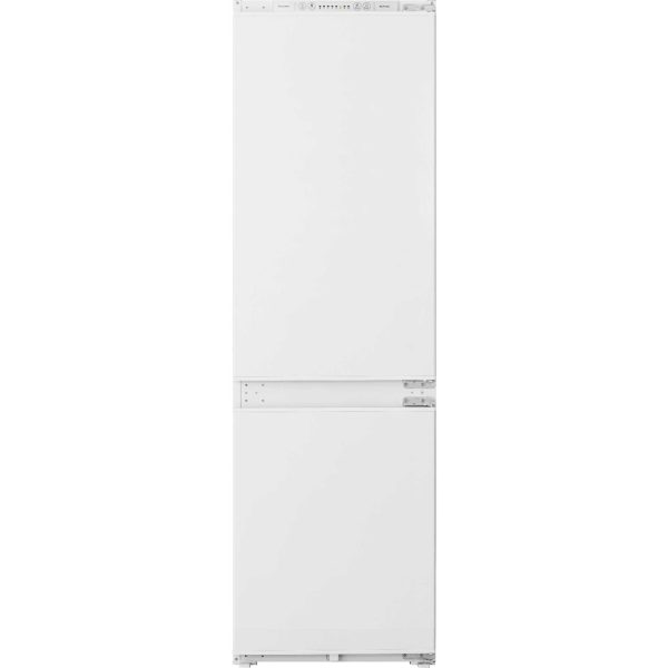 import placeholder for 2981