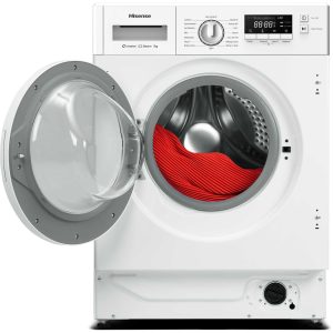 import placeholder for 3103
