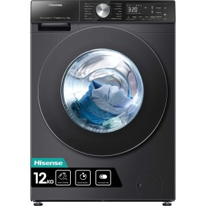 import placeholder for 2827