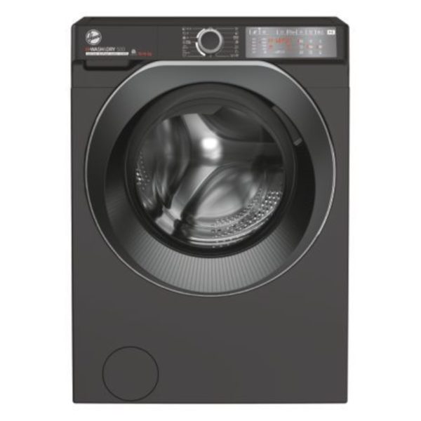 import placeholder for 3850