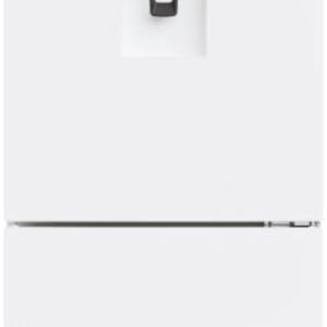 import placeholder for 1719