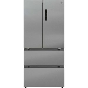 import placeholder for 1720