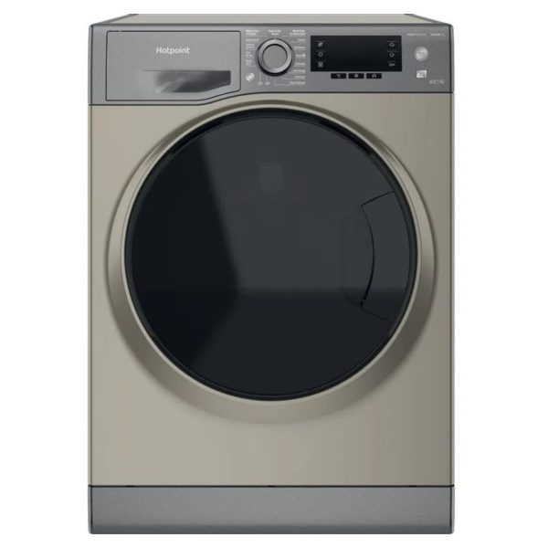 import placeholder for 3780