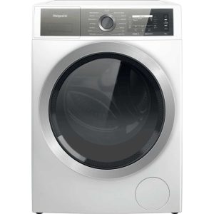 import placeholder for 2872