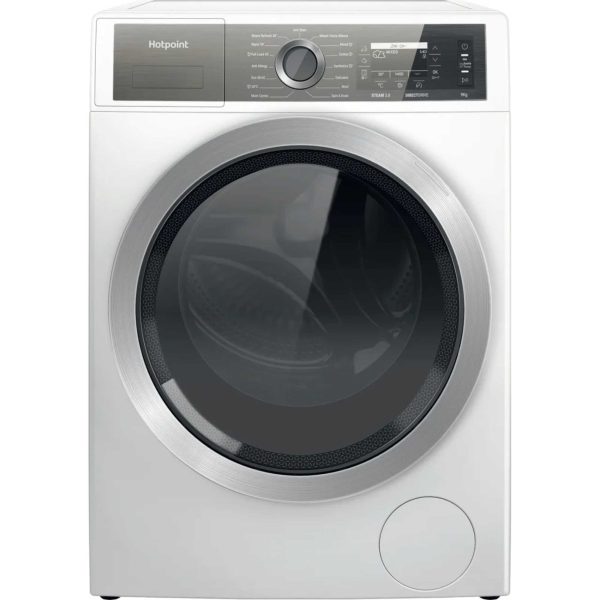 import placeholder for 2872