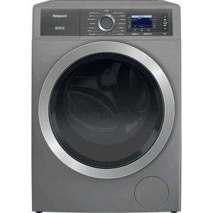import placeholder for 2689