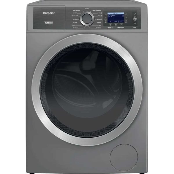 import placeholder for 2689