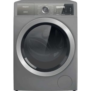 import placeholder for 2874