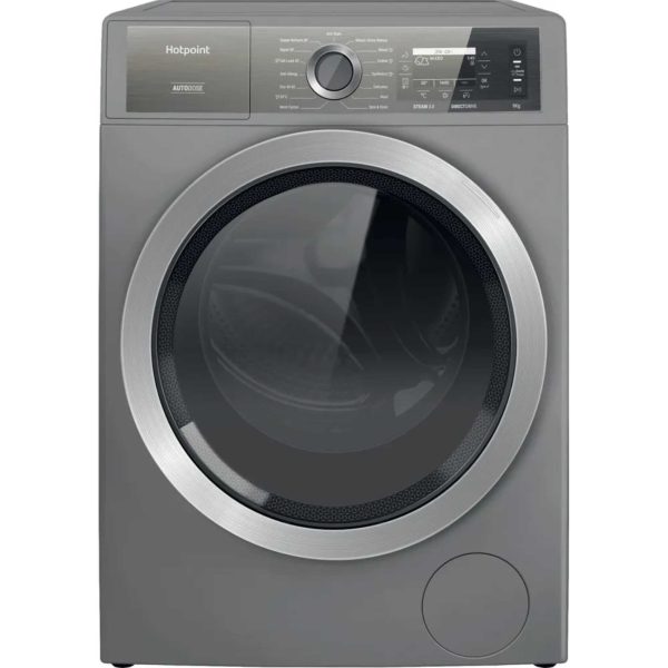 import placeholder for 2874