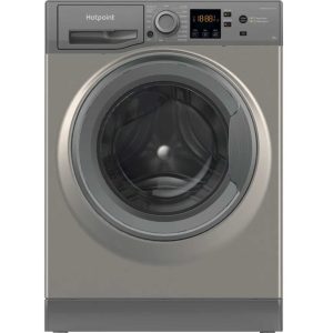 import placeholder for 2687
