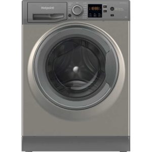import placeholder for 2709