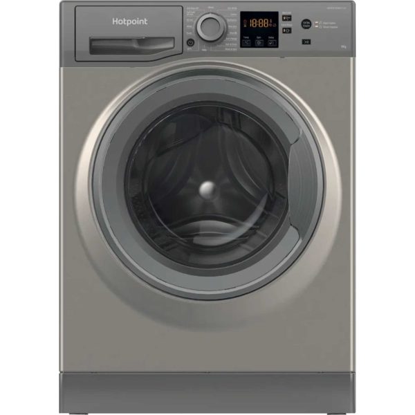 import placeholder for 2709