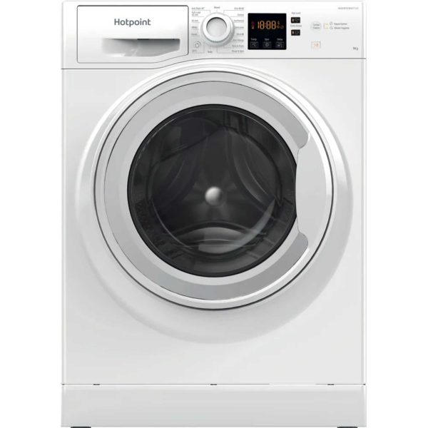 import placeholder for 2664