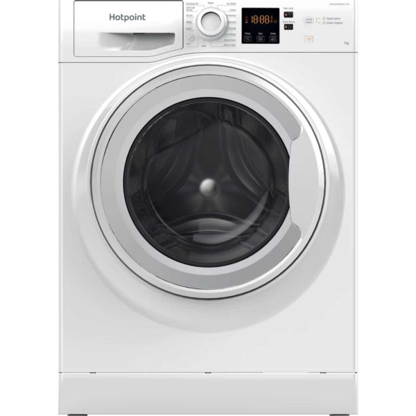 import placeholder for 2824