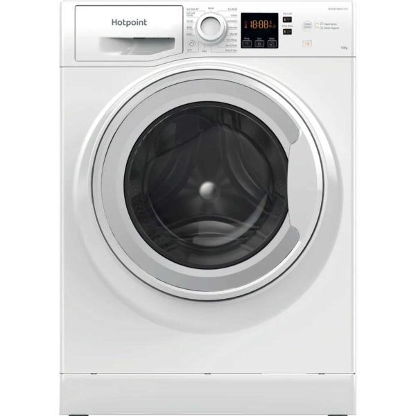 import placeholder for 2636