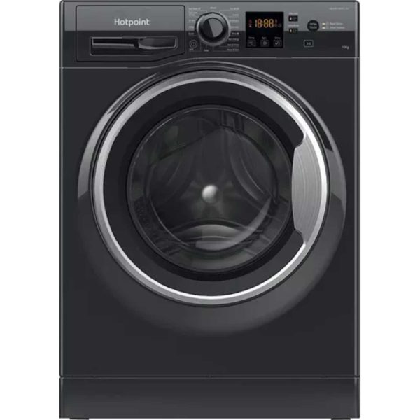 import placeholder for 2729