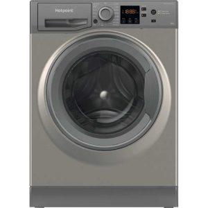 import placeholder for 2731