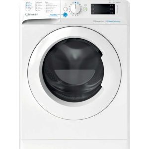 import placeholder for 3876