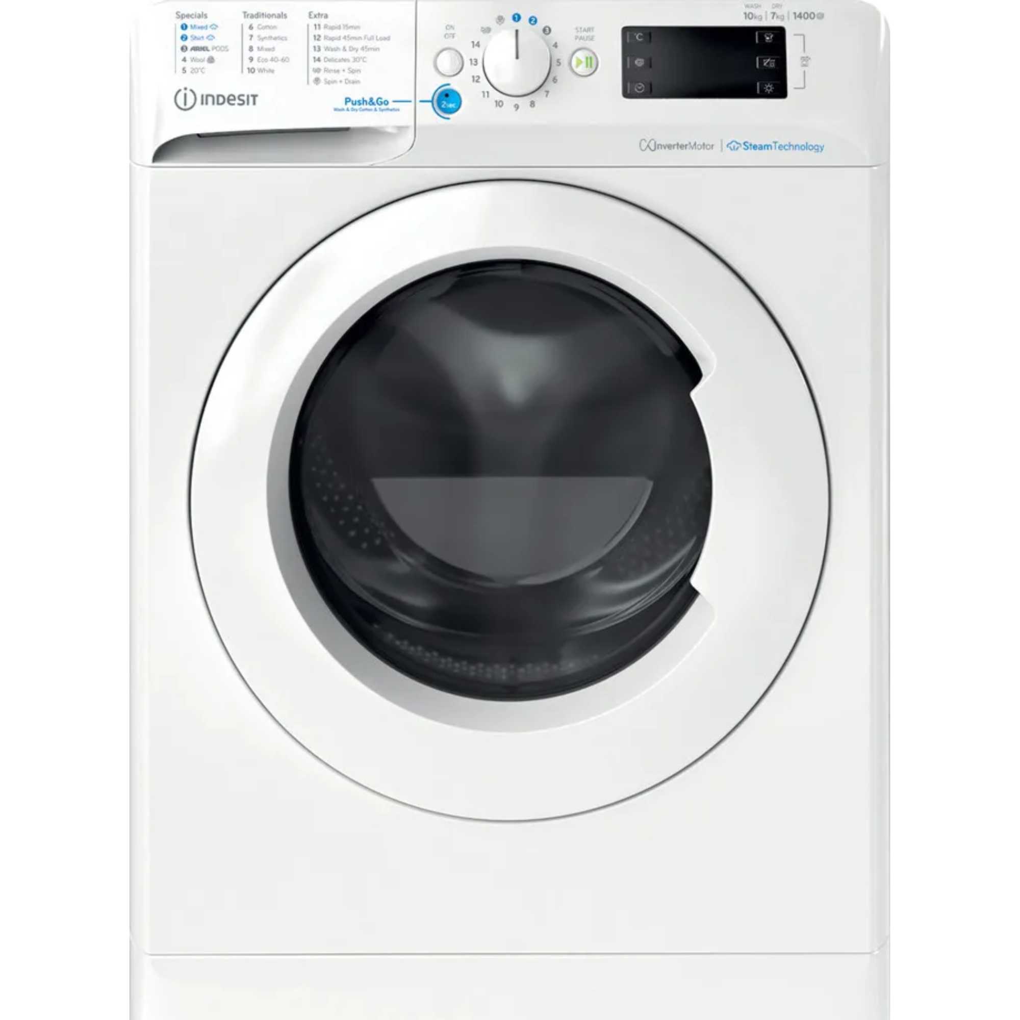 import placeholder for 3876 import placeholder for 3876