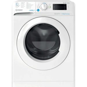 import placeholder for 3844