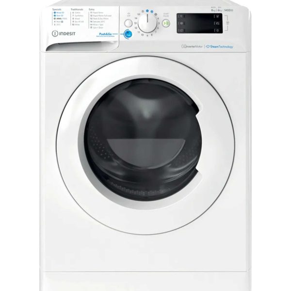 import placeholder for 3844