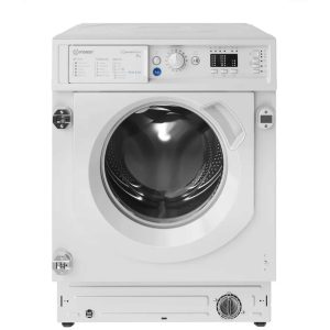 import placeholder for 3123