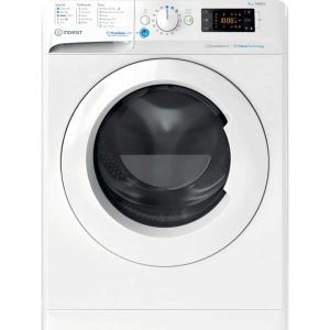 import placeholder for 2704