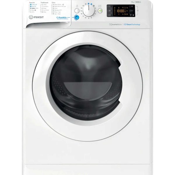 import placeholder for 2704