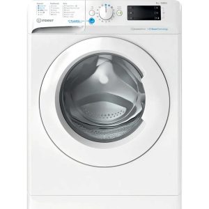 import placeholder for 2831