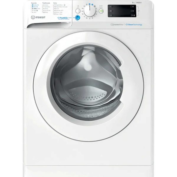 import placeholder for 2831