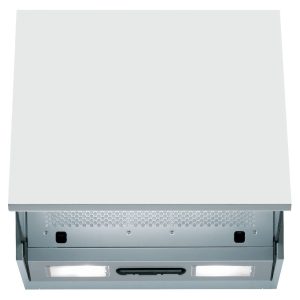 import placeholder for 3599