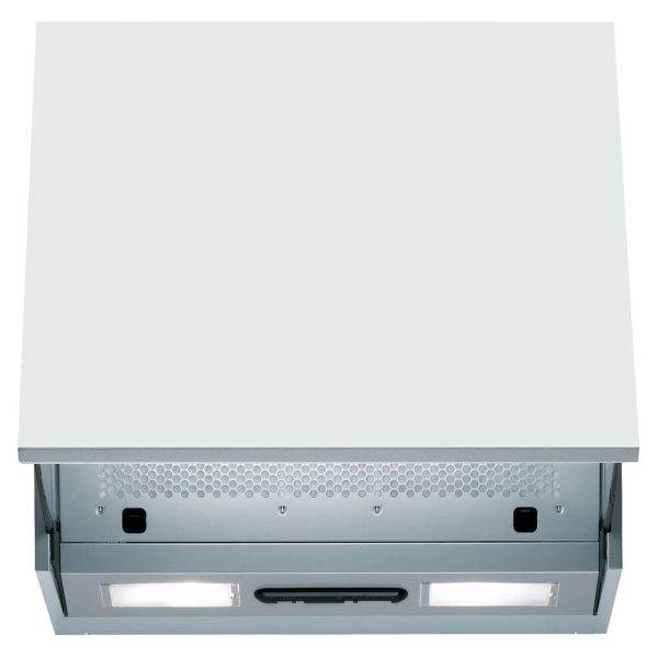 import placeholder for 3599