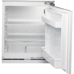 import placeholder for 3199