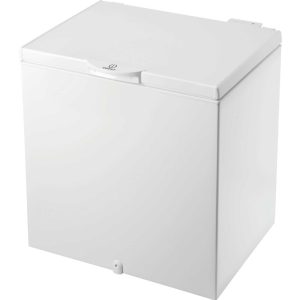 import placeholder for 2454