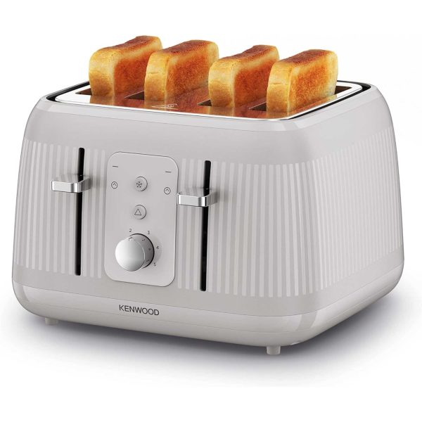 import placeholder for 3992