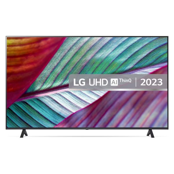 import placeholder for 3355
