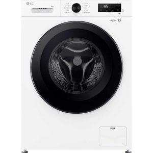 import placeholder for 2583