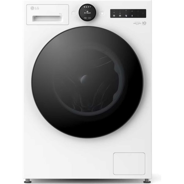 import placeholder for 2775