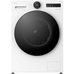import placeholder for 2896