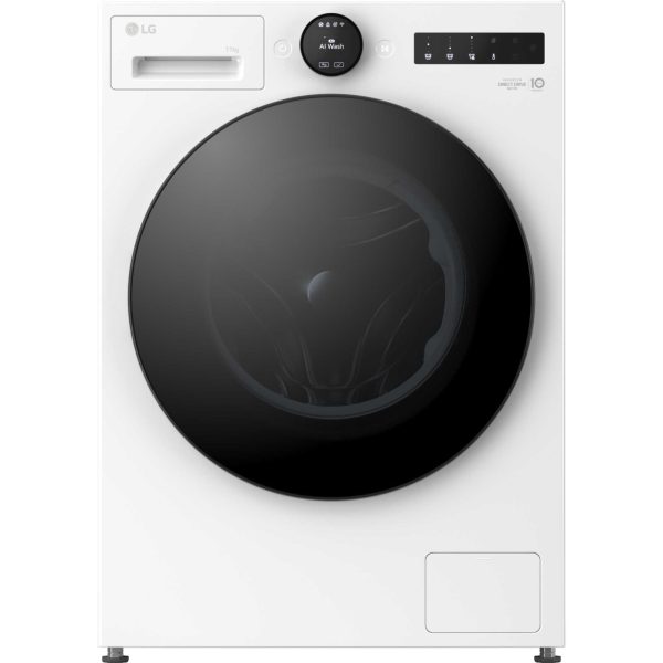 import placeholder for 2896
