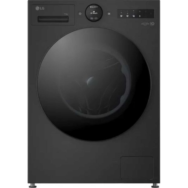 import placeholder for 2686