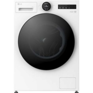 import placeholder for 2802