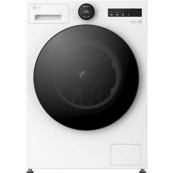import placeholder for 2802