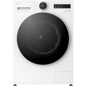 import placeholder for 2832