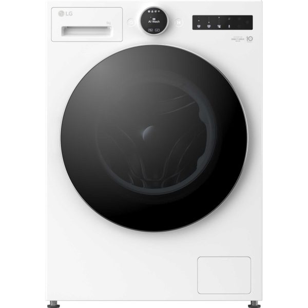 import placeholder for 2832