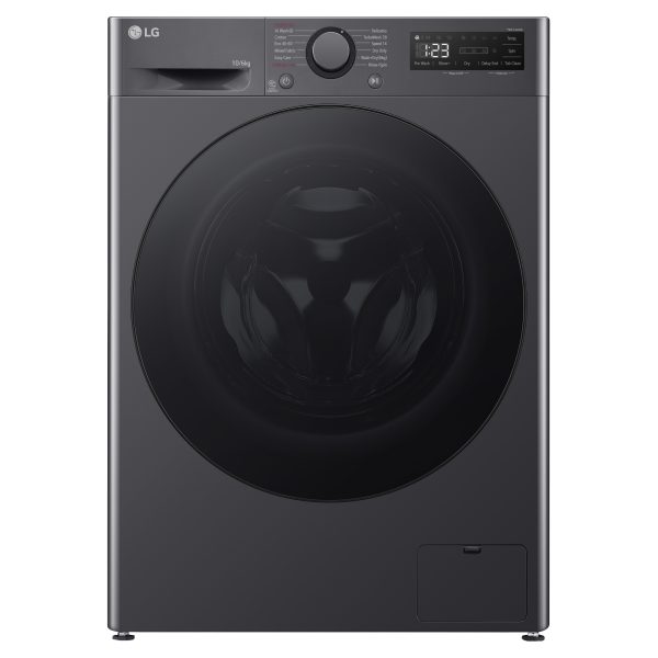 import placeholder for 3757