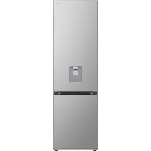 import placeholder for 1651