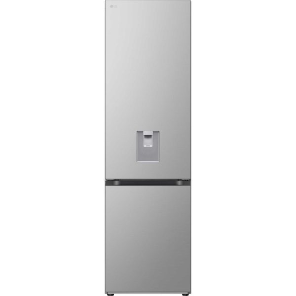 import placeholder for 1651
