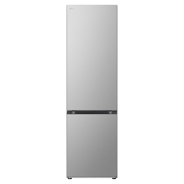 import placeholder for 1589