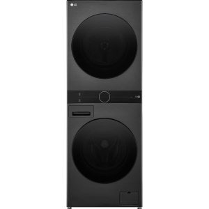 import placeholder for 3828
